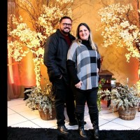 Fabio Magnus De Deus