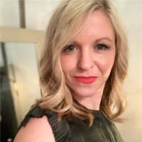 Karen Tyssen