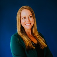Brooke Doerhoff