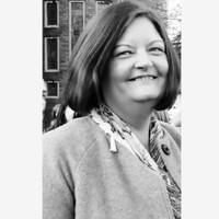 Claire Hansell