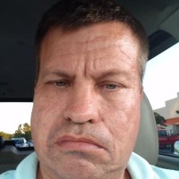 Steve Michaelson