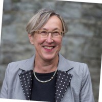 Schmid Silvia