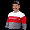 Sunil P. Bhagat
