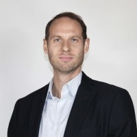 Julien Pradal