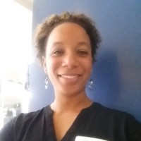 Lakesa Williams