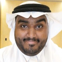 Musallam Al-Awadh