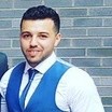 Serhan Akman