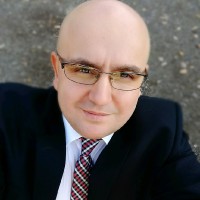 Ireneusz Kiljan