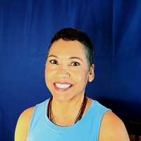 Sonia Cotto-Moreno, Mph,Rdn, Ld