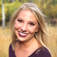 Michelle Jacoby