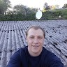 Alexander Tarassenko