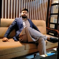 Hassan Hammad