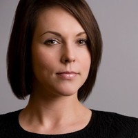 Diane Brookes