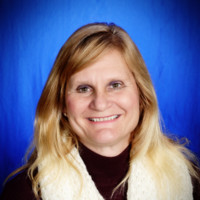 Angela Kiser