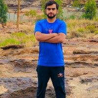 Asad Raza