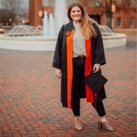 Katelyn Jade Stephenson