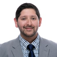 Robert Espinosa