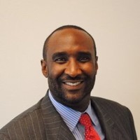 Lawrence Brown