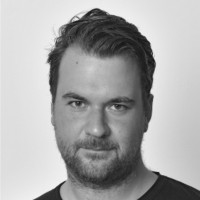 Maximilian Kloiber