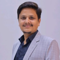 Usman Khan Niazi