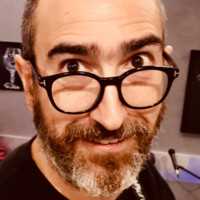 Francesco Ridolfi