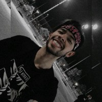 Nicolas Medina Garcia