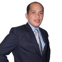 Marcelino Santiago