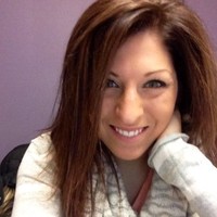 Heidi Hayes