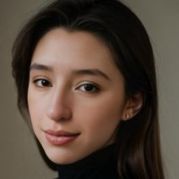 Ana Tenorio