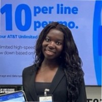 Abigail Odhiambo
