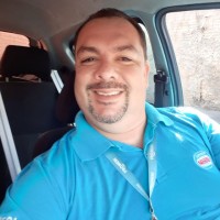 Michel Mattos