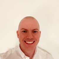 Dillon Smith