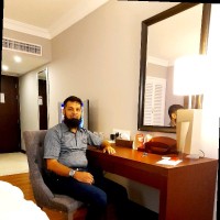 Naeem Javed/Ecom/Lhe-Central