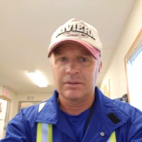 Danny Ryer