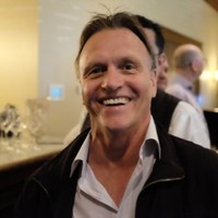 Gary A Maxwell