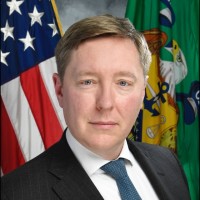 David Shogren