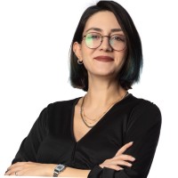 Ece Kepenek Talaş