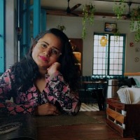 Manshri Khetmar