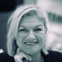 Lotte Simonsen