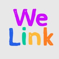 We Link