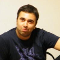 Giuseppe De Fazio
