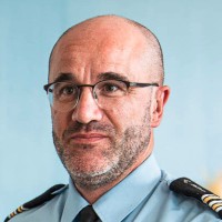 Frédéric DEVAUX 🇨🇵