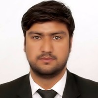Basharat Mehdi