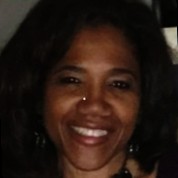 Val Graham-McElroy