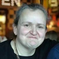 Paula Barring
