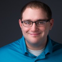 Brad Swartz