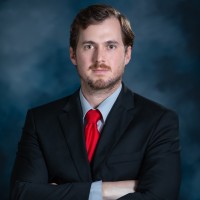 William Weidner, P. E.