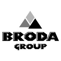 Broda Group
