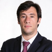 Pythagoras Carvalho, Cfp®, Tep