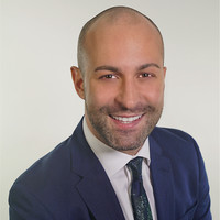 Phillip Maciel
